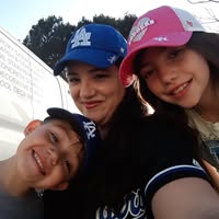 Gabby Borboa's profile image