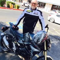 Stephen Cates's profile image