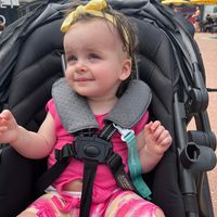 Angela Quinn Gangl's profile image