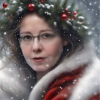Shai Jensen's profile image