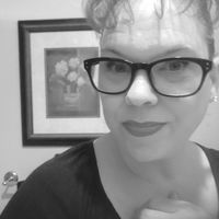 Amber Elliott's profile image