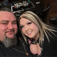 Heather Rodriguez's profile image