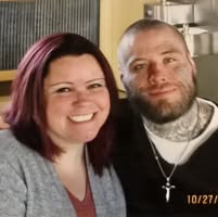 Amber Bradley's profile image