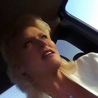 Susie Simila's profile image
