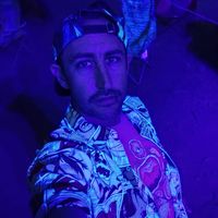 Byron Baldwin's profile image