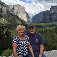 Dixie Crowell's profile image