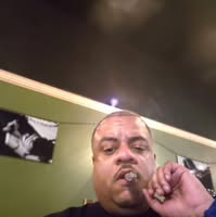 Keante Robinson's profile image