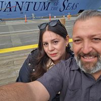 Karen D Rodriguez's profile image