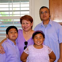 Lamberto Patricio's profile image