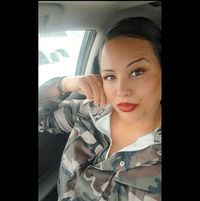 Maricruz Arzola's profile image
