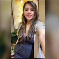Adris Silf's profile image