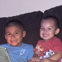 Edgar Joel Picazo's profile image