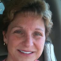 Mary Mills's profile image