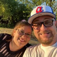 Todd Stanger's profile image