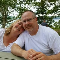 Jay Michaud's profile image