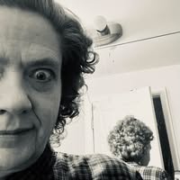 Pamela Anne Lael's profile image