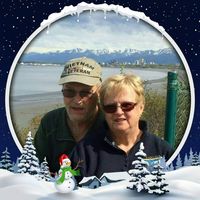 Judith A Wright's profile image