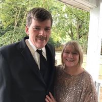 Brian LeFever's profile image