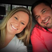 Nicole Garcia's profile image