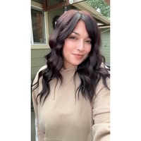 Caitlin Hughes's profile image