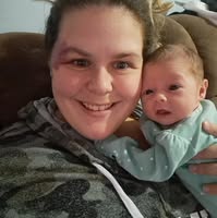 Breanna Stanley's profile image