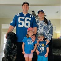 Tia Campfield's profile image