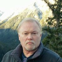 Bill Carroll's profile image