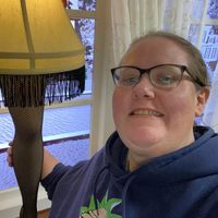 Brittaney Buck's profile image