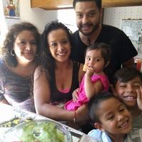 Silvia Garcia's profile image
