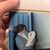 Christine Shipley's profile image