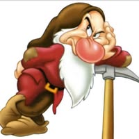 Dean Magistrale's profile image