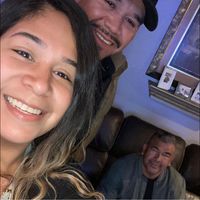 Yarie Lozano's profile image