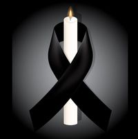 Marta Patricia Arzate's profile image