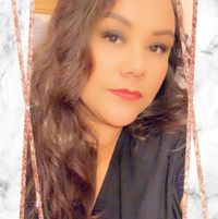 Janet Gonzalez's profile image