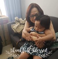 Mariros S. Dela Roca's profile image