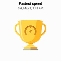 Veronica Garza's profile image