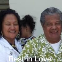 Jack N Tasi Malagamalii's profile image