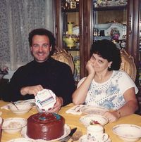 Bob Barbano's profile image