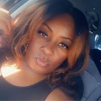 Meyca Jeter's profile image