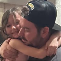 Necole Grubb's profile image