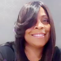 Paula Commander's profile image