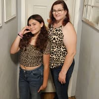 Maggie Samano's profile image