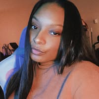 Brittni Jackson's profile image