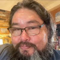 Tito Benavides's profile image