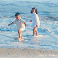 Mia Isabella's profile image