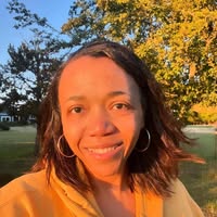 Toni Jones-Pelayo's profile image