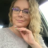 Jen Mendoza's profile image