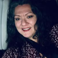 Irene Solis Castro's profile image