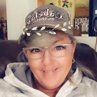 Melissa Sauret-Hamman's profile image