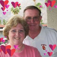 Connie Taylor- Brown's profile image
